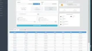 Bitsler Bitcoin Dice Martingale Strategy #20