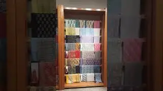 Khaadi unstitched collection #khaadi #unstitched #lawn #sale50percent