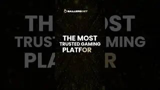 Ballersbet | Featured by Top Casino Review Platforms Worldwide #ballersbet