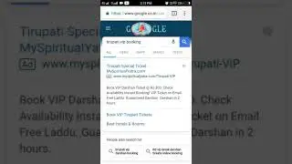 How to call without main balance only internet in tamil
