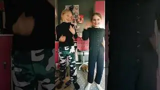 echt heel grappig