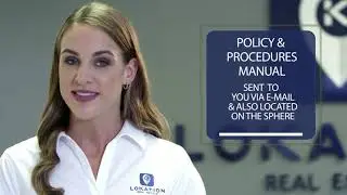 LoKation Real Estate Welcome Video FL