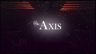 AXIS AX Series EO Gas Sterilizers / Стерилизаторы газа EO серии AXIS AX