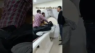 #doctor #motivationalclips #hospital #motivationalvideos #anatomy #neet #ct #motivationalspeech