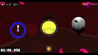 [file.video] [SPREAD THE LOVE] Grace | By The Fartering Few