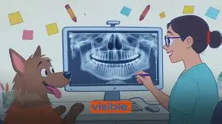 What Happens in a Dog Dental Exam?  Tampa Vet Explains