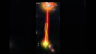 {Wing Fighter} Tower Challenge Event 10 to 15