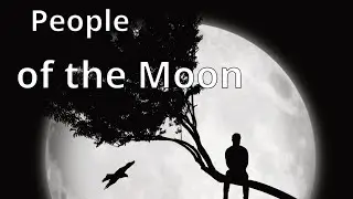 Explained: Number 18 in DOB and the Moon Arcana Mindset #archetypes #karmic pattern