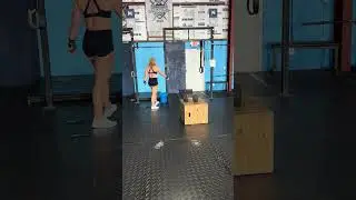 Rogue olq 24’ #4