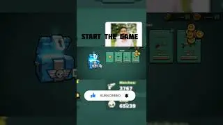 SPECIAL CRATE OPEN IN MINI MILITIA #minimilitia #shorts #fypシ゚viral  #crateopening #gaming #games