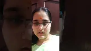 Dhanashree - Review about Get AcademyPro -  