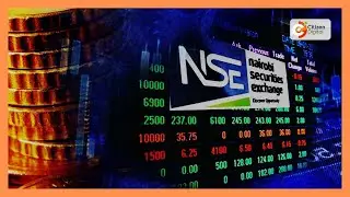 NSE to allow single-unit share trading in move to attract retail investors