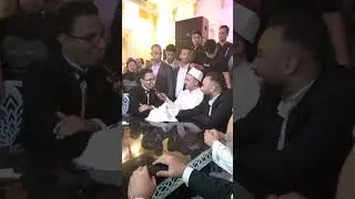 ١٤ يونيو ٢٠٢٥