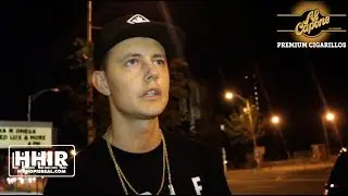 ORGANIK EXPLAINS HOW 