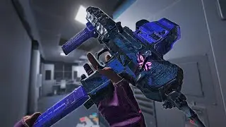 SMG 12 = ACE