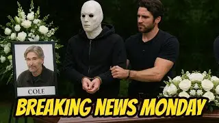 CBS Young And The Restless Spoilers Full Episodes Monday (7/7/2025) - Y&R update july 7