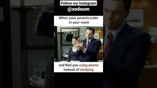 Funny memes that will make you laugh [17] #shorts #memes #desimemes #indianmemes