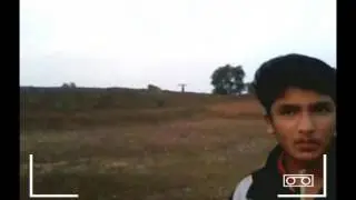 Haunted Construction Site Trailer | Indian Journalist