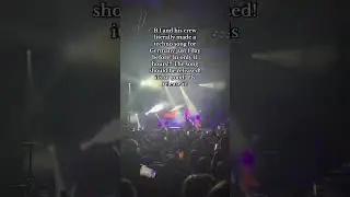 OMG B.I dropped an techno song 😱