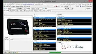 Интертелеком номер подключить Novatel 4620