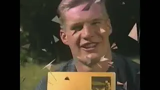 Cannondale Owner's Video (1998) Full VHS Tape