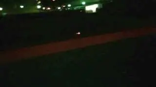 BombBon Polenb&ouml;ller