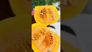How to Cut & Peel a Butternut Squash (EASY Step-by-Step!)