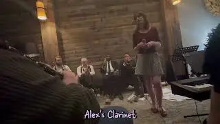 When Day is Done - 1926 jazz song