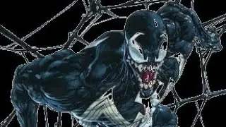 Venom Gameplay Marvel Snap! Ranked Mode (Episode 2)