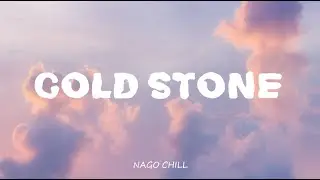 cold stone -🎧falling in love l [ lyrics ]