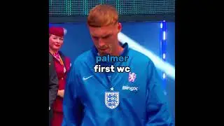 wc 2026 😭🫡