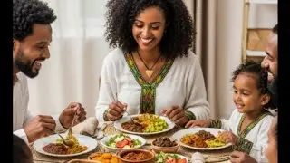የማያልቅ እንጀራ ይስጣቹ