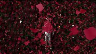 Berat Oz - Lovely (FUTURELAND)