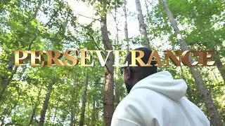 Eliv8Muzik - Perseverance (Official Music Video)
