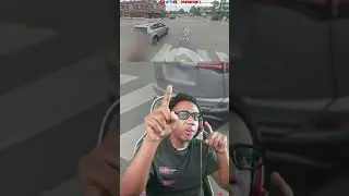 НЕ ОСТАНАВЛИВАЙТЕСЬ НА ЗАПРАВКАХ В ХУД!