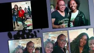 ISAIAH'S  GRADUATE  SLIDESHOW PHOTO BOOK