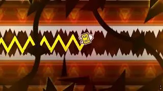 wave spamming