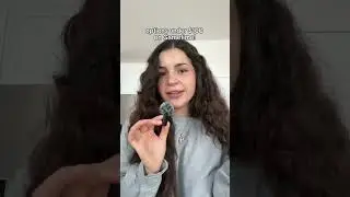 Up and Coming Artists on Tour NOW!