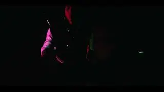 Jinys, Daffy El Audio - Fluye (Video Oficial) Trap Cristiano 2022