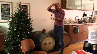 Innovation in Craft Beer: The Science of Brewing