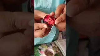 Sublimation Keychains+Mobile Pop up Printing