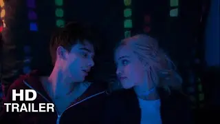 Adventures in Public School: The Movie
