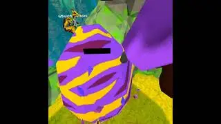 I beat the new boss in Ug