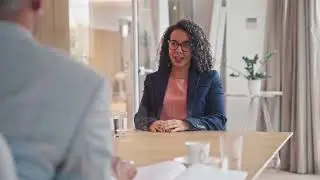 Turing Scheme Full Guide | Study in UK & Intern in Germany | UK Government Funding for Internships