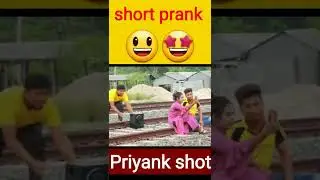 short prank video viral #short #shortprank #youtube #shortsvideo #shortinyoutube #shortfunny