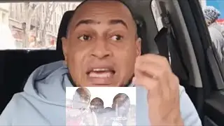 Makalima hama ndayala ye sirikali kedja ladhimu yiruwe