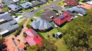 For Sale - 21 The Mews, Forster, NSW 2428