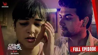 Triggered For Rejection | #crimeseries #crimepatrol | Crime Patrol 2.0 | EP - 91