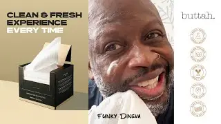 Funky Dineva Says Toss Out That Old Wash Cloth | The Best Facial Cleansing Towels For Your Face