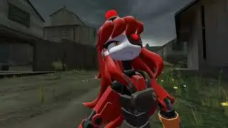 [SFM ANIMATION] mimi animation 66785